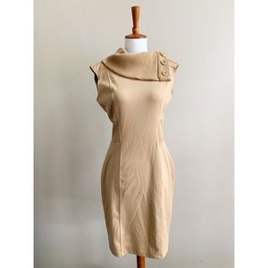 Sweater Dress. included in 2 for $25 bundle